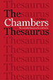 Chambers-Thesaurus-5th-edition