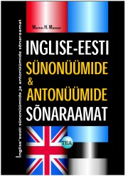 English-Estonian_Synonyms_and_Antonyms