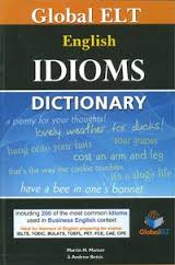 English_Idioms_Dictionary