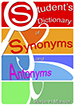 Student_Dictionary_of_Synonyms