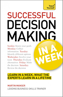 TY_Decision_Making