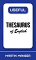 Useful_thesaurus